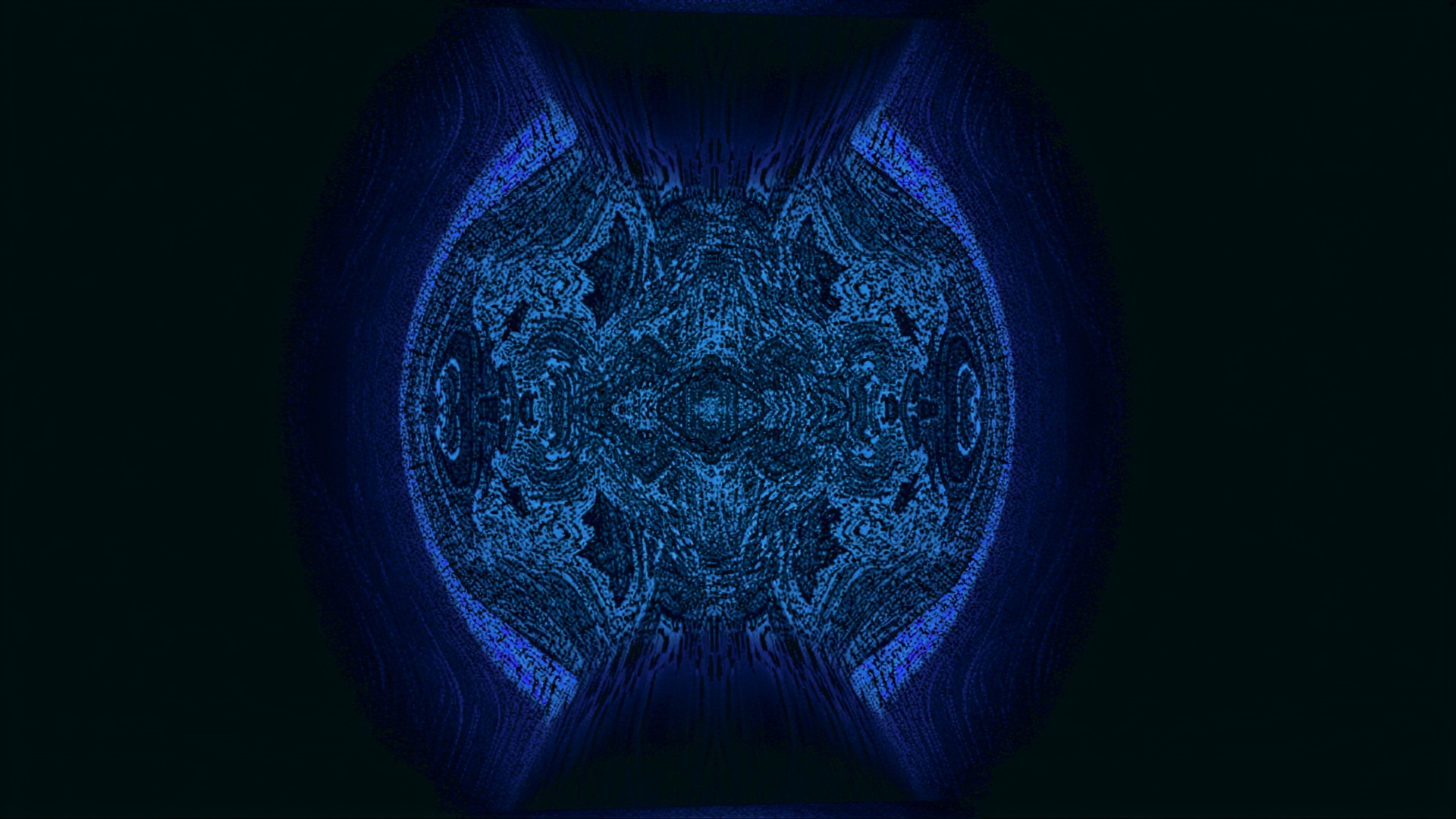 Haptic A/V — 2