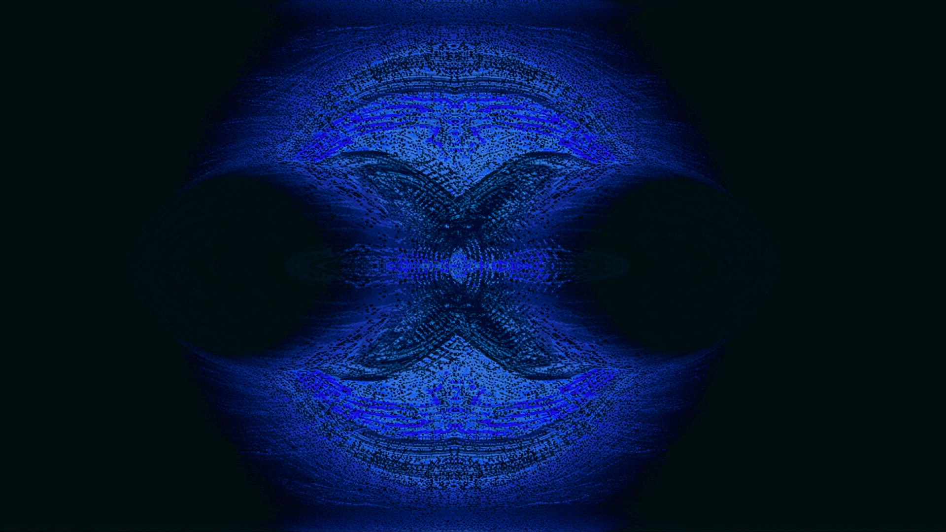 Haptic A/V — 3