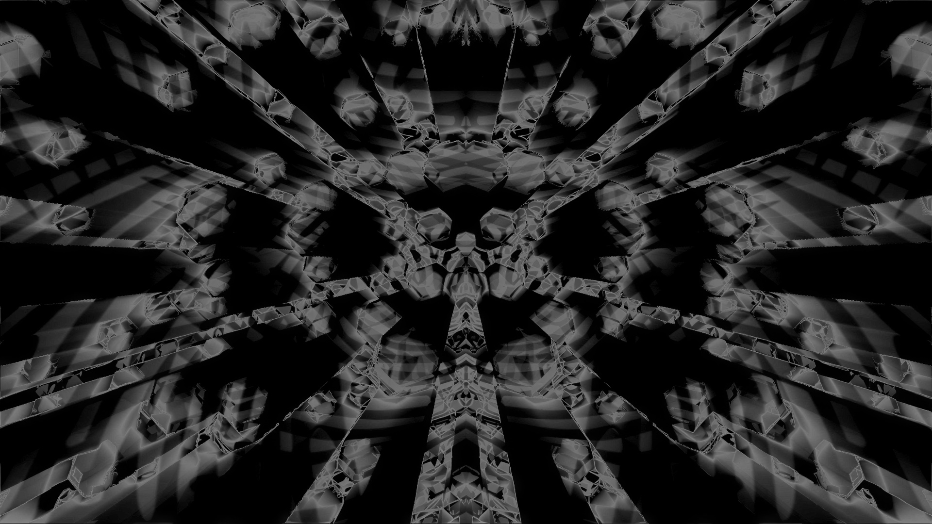 Haptic A/V — 4
