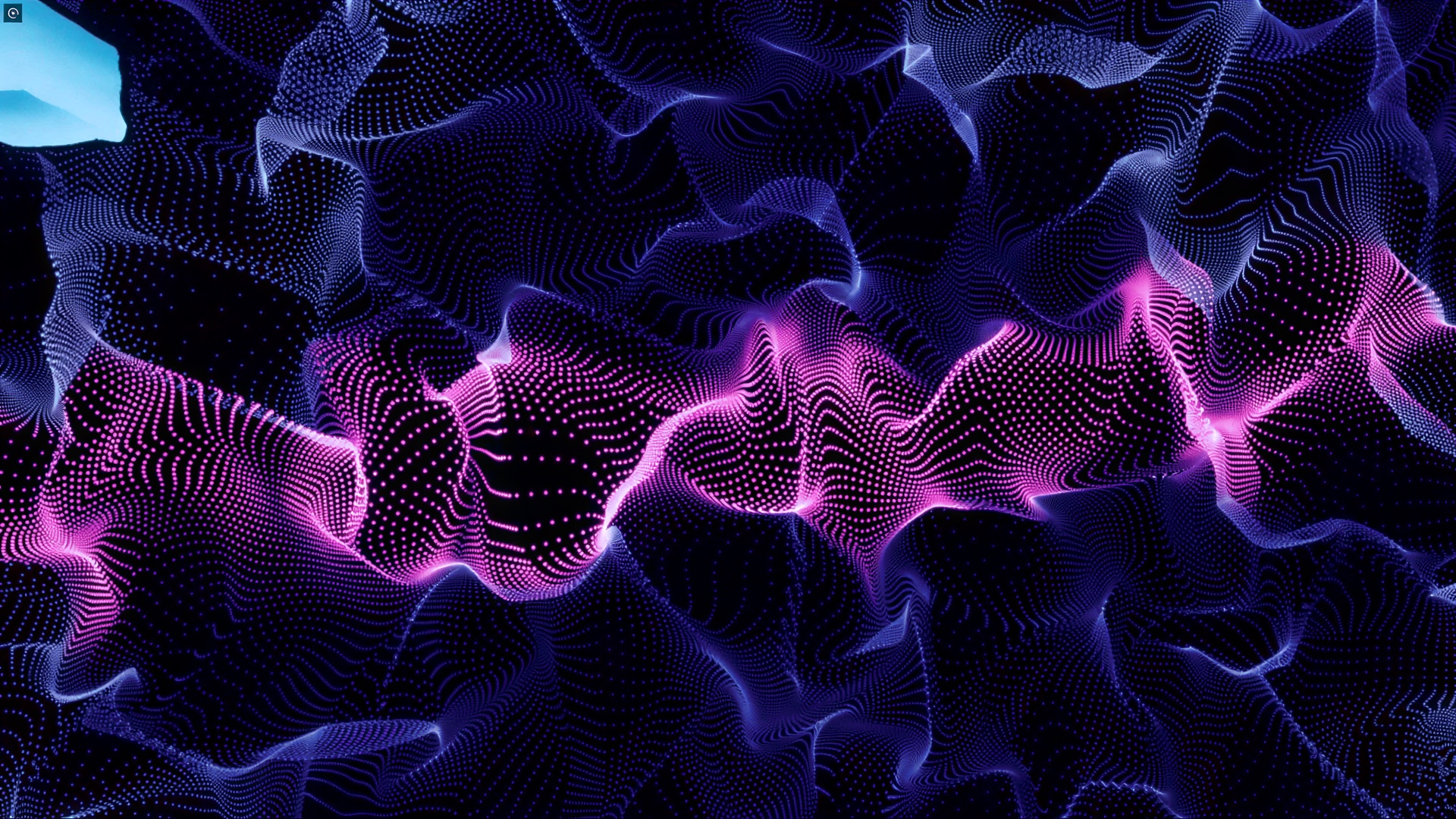 Immersence — 2
