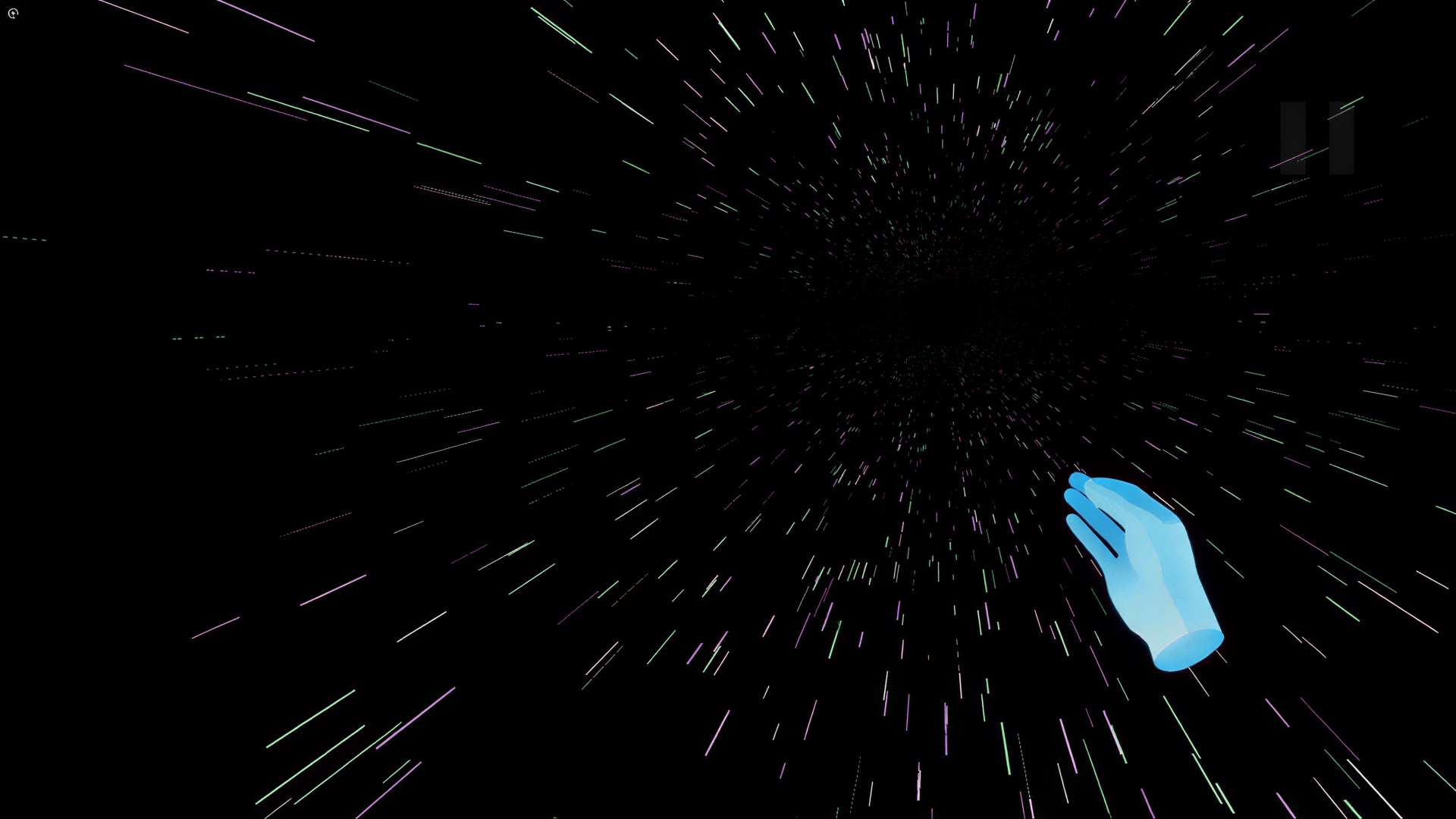 Immersence — 4
