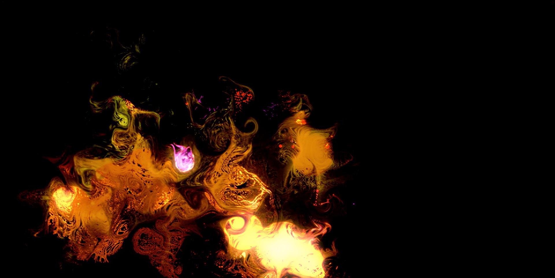 Visual Set for Bayaan — 3
