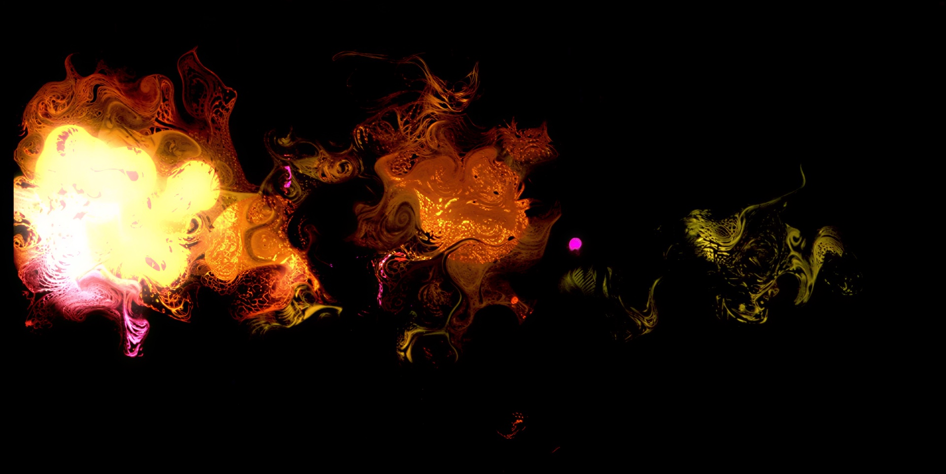 Visual Set for Bayaan — 4
